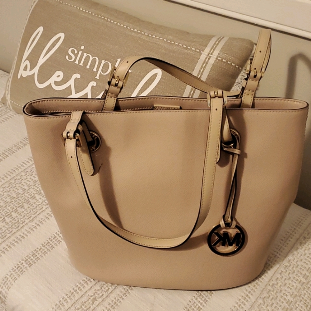 Michael Korrs Handbag